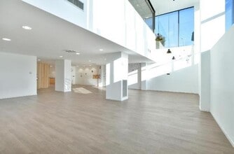 Carretera d'Esplugues, 225, Cornellà de Llobregat, Barcelona to rent Interior Photo- Image 1 of 5