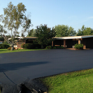 More details for 4105 Dixie Ave, Wausau, WI - Office for Sale