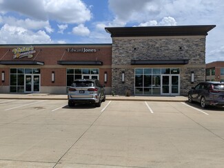 More details for 5300 Fountains Dr NE, Cedar Rapids, IA - Retail for Rent