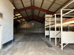 21 Coleraine Rd, Maghera to rent Building Photo- Image 1 of 3