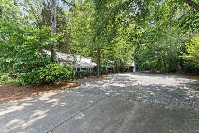 1346 Hill Rd, Charlotte, NC for sale - Building Photo - Image 3 of 36