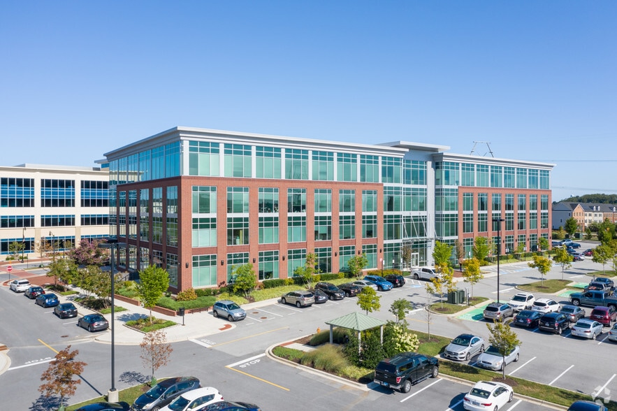 8115 Maple Lawn Blvd, Fulton, MD to rent - Building Photo - Image 3 of 44