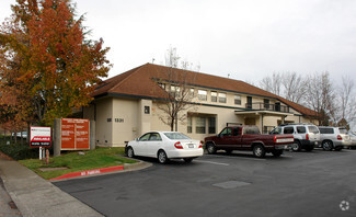 More details for 1331 Medical Center Dr, Rohnert Park, CA - Multiple Space Uses for Rent