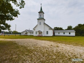 6678 River Rd, Fuquay Varina, NC for sale Building Photo- Image 1 of 30