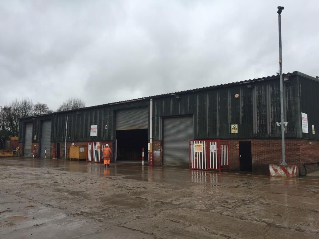 Plantation Rd, Ormskirk for sale Primary Photo- Image 1 of 1