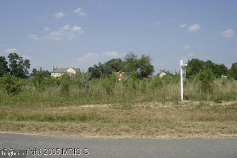 Pool, Spotsylvania, VA for sale - Primary Photo - Image 1 of 1