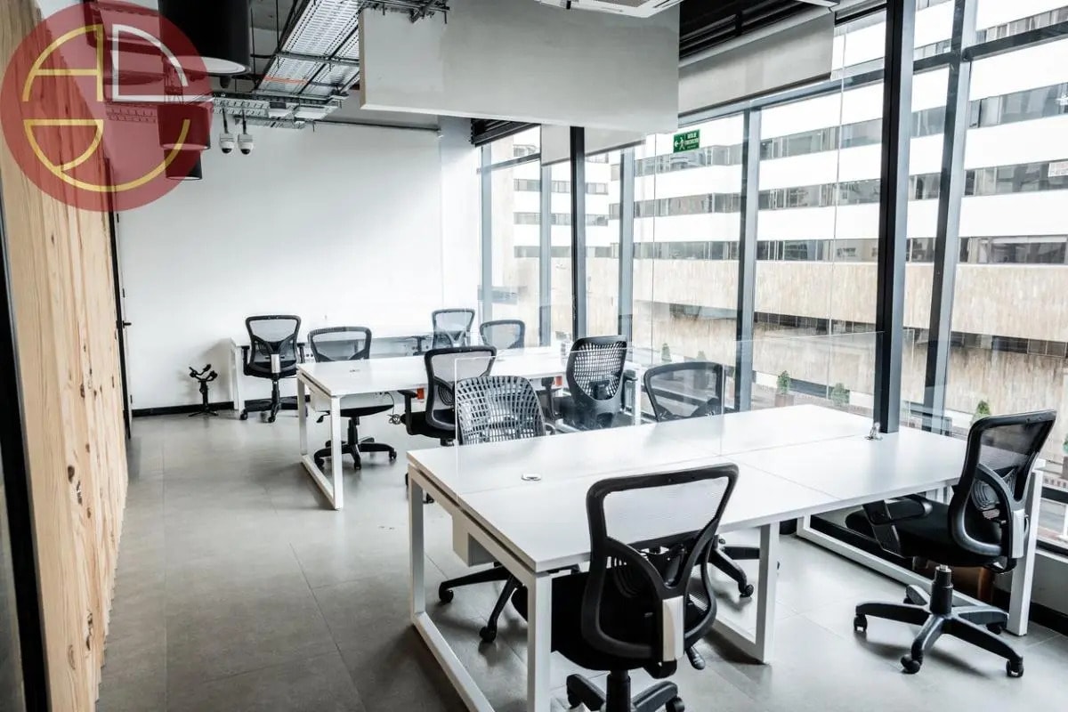 Office in Colomiers to rent Building Photo- Image 1 of 5