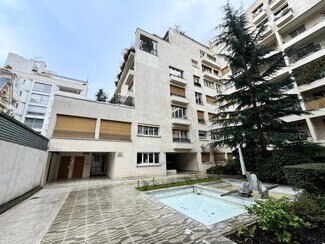 More details for Office for Sale