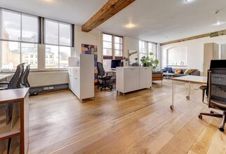64 Southwark Bridge Rd, London to rent Interior Photo- Image 1 of 5