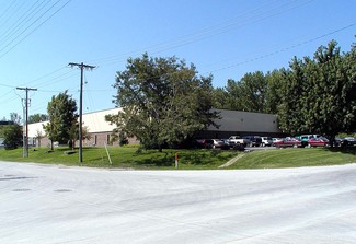 More details for 7200 NE Birmingham Rd, Kansas City, MO - Industrial for Sale