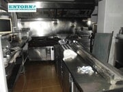 Interior local