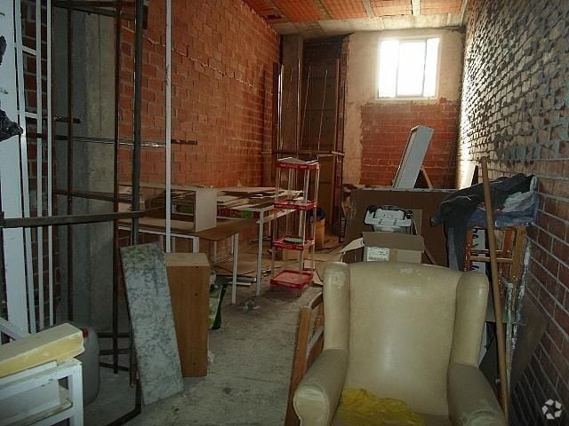 Fuenlabrada, MAD 28944 -  -  - Interior Photo - Image 2 of 3
