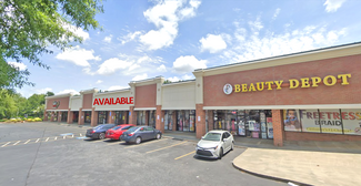 More details for 3245 Lawrenceville Suwanee Rd, Suwanee, GA - Retail for Rent