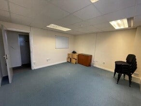 Gladiator Way, Rugby to rent Interior Photo- Image 2 of 3