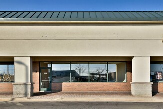 More details for 1116 W Devon Ave, Elk Grove Village, IL - Office for Rent