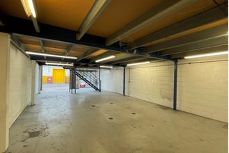 Dewsbury Rd, Stoke On Trent to rent Interior Photo- Image 2 of 3