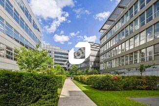 More details for Office to Rent