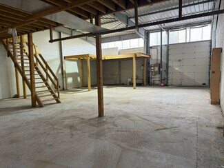 More details for Light Industrial to Rent