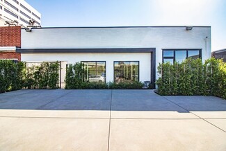 More details for 2228 Cotner Ave, Los Angeles, CA - Office for Rent