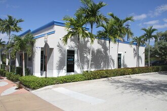 85 SW 5th Ave, Delray Beach, FL to rent Building Photo- Image 2 of 15