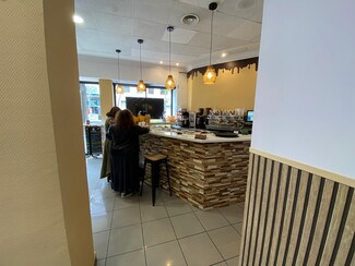 More details for Build-to-Rent for Sale