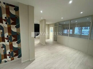 More details for Office to Rent