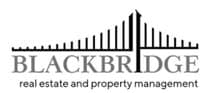 Blackbridge Real Estate