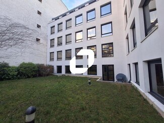More details for Office for Sale