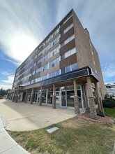 4820 47 Ave, Red Deer, AB for rent Building Photo- Image 1 of 9