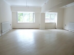 6 Fulham High St, London for sale - Interior Photo - Image 1 of 1