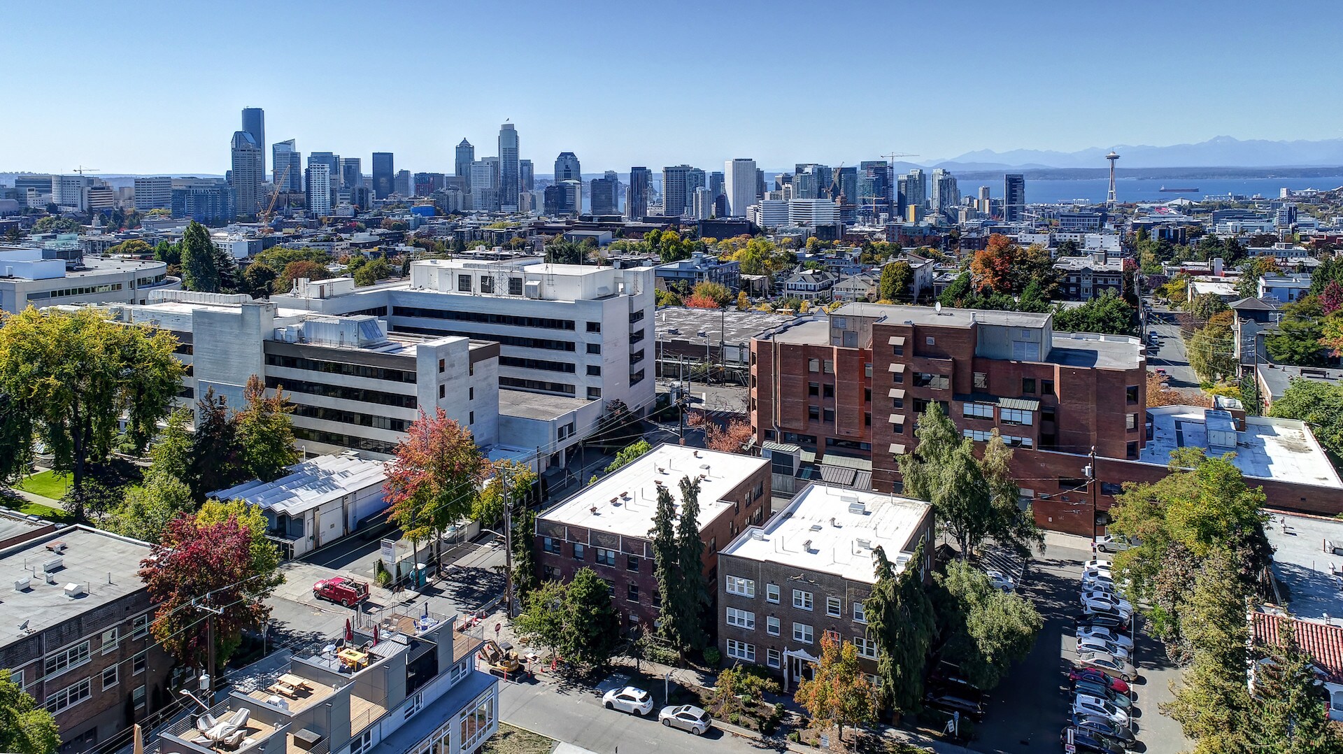 303 16th Ave, Seattle, WA for sale Other- Image 1 of 1