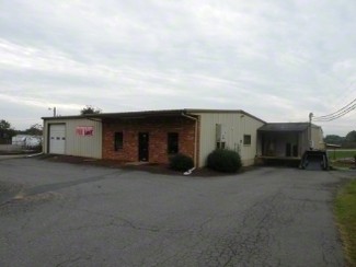 More details for 662 Angus Ct, Rural Hall, NC - Light Industrial for Rent