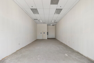 6201 Whittier Blvd, Los Angeles, CA for rent Interior Photo- Image 2 of 9