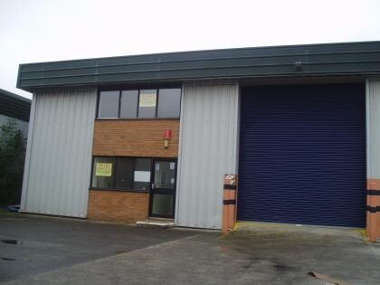 Coker Rd, Weston Super Mare for sale Building Photo- Image 1 of 1