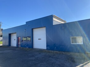 450 Beach Rd, Hamilton, ON for sale Building Photo- Image 1 of 1