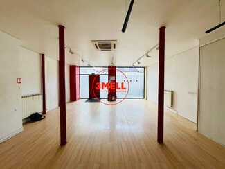 More details for 23 Rue Vaneau, Paris - Office to Rent