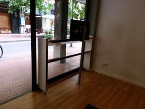 Carrer President Macià, 5, Palamós, Gerona to rent Interior Photo- Image 2 of 10