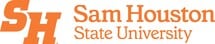 Sam Houston State University - Main Campus
