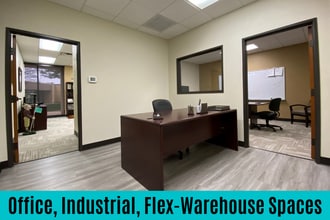 2016 E Randol Mill Rd, Arlington, TX to rent Interior Photo- Image 1 of 11