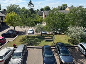 Swann Rd, Cambridge to rent Building Photo- Image 2 of 4