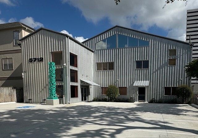 5712 Val Verde St, Houston, TX for sale Building Photo- Image 1 of 50