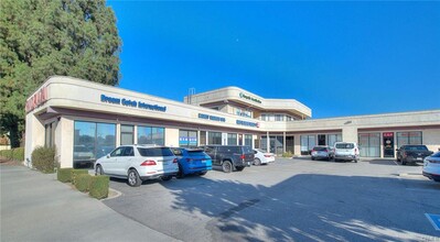 9906-9908 Las Tunas Dr, Temple City, CA for sale Building Photo- Image 1 of 1