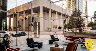 More details for Office for Sale
