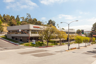 More details for 500 Silver Spur Rd, Rancho Palos Verdes, CA - Office, Office/Retail for Rent