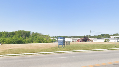 1030 Middle River Rd, Middle River, MD for rent Building Photo- Image 1 of 5