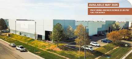 1414 Gladiola St, Salt Lake City, UT to rent Interior Photo- Image 1 of 3