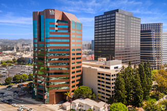 More details for 10990 Wilshire Blvd, Los Angeles, CA - Office for Rent