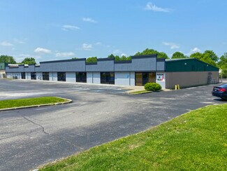 More details for 7846 Dixie Hwy, Louisville, KY - Retail for Rent