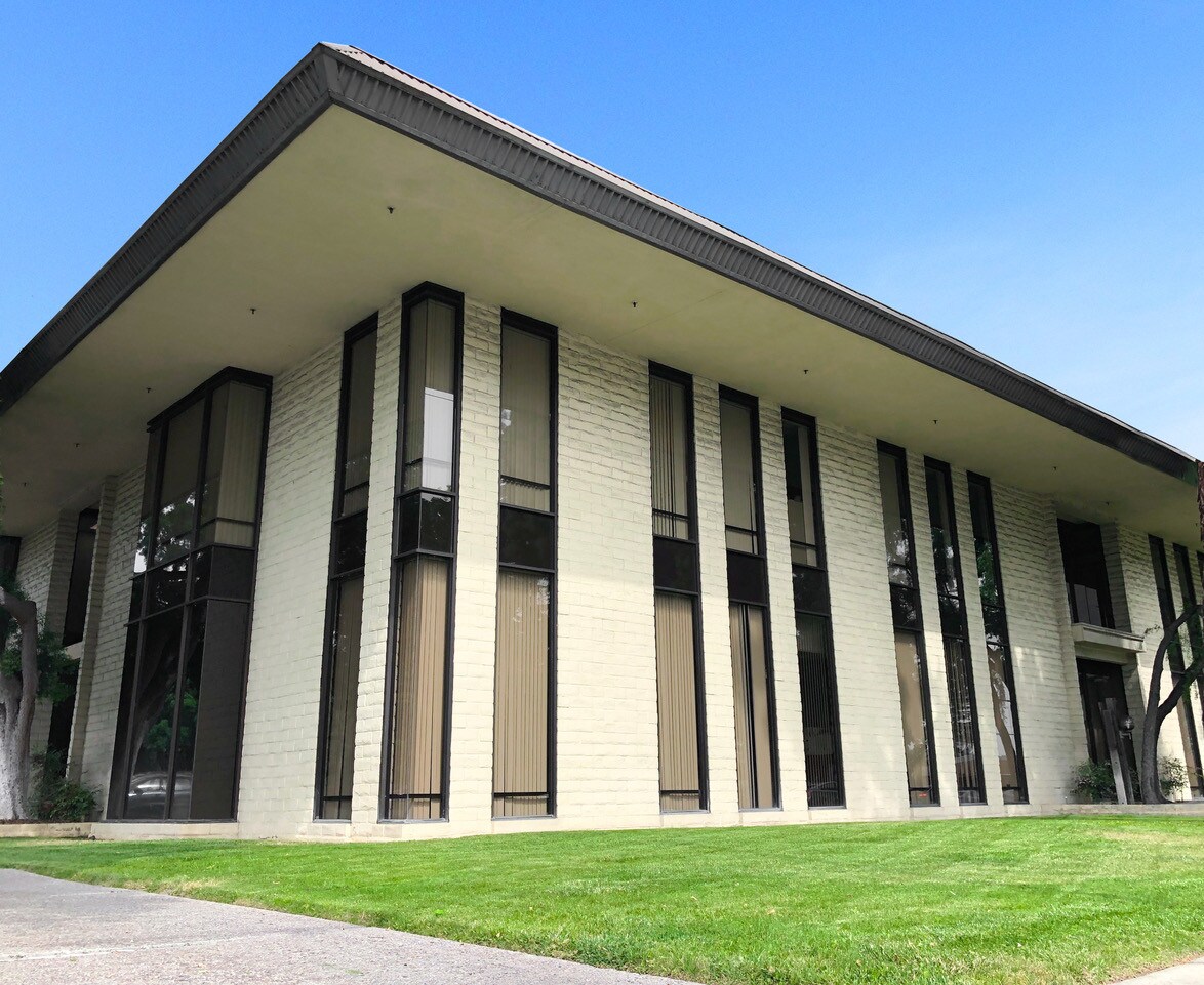 1500 E Hamilton Ave, Campbell, CA to rent Building Photo- Image 1 of 6