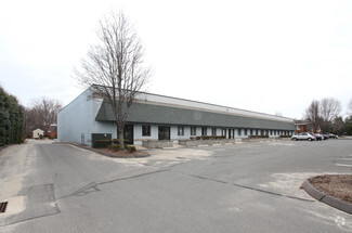 More details for 256 Main St, East Windsor, CT - Office for Rent